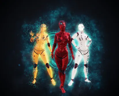 ピュアウィン カジノ モバイルアプリ