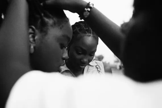 ピュアウィン カジノ サポート